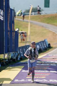 BIB: 
                            <button type="button" onclick="openModal(27307224)" class="btn btn-primary btn-sm float-right btn-popup" data-toggle="modal" data-target=".modal-high-quality">
                        <i class="fas fa-shopping-cart"></i> Add to Cart
                    </button>
                                            <button type="button" onclick="isThisMe(27307224, true)" class="btn btn-success btn-sm float-right btn-popup btn-isme hidden" data-toggle="tooltip" data-placement="bottom" title="นี่คือรูปของคุณใช่ไหม คลิกที่นี่เพื่อเอาเข้าอัลบั้ม">
                        <i class="fas fa-plus"></i> Add to album
                    </button>
                    <button type="button" onclick="isThisMe(27307224, false)" class="btn btn-warning btn-sm float-right btn-popup btn-isnotme hidden">
                        <i class="fas fa-ban"></i> Remove from album
                    </button>